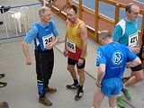 HallenLM_U16_Senioren_2013 003
